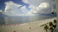Fort Myers Beach - Pier