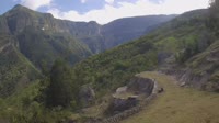 Cocachimba - Gocta Cataracts