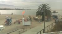 Santa Barbara - Beach
