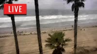 San Diego - Pacific Beach