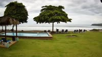 Pedasí - Playa Venao