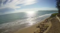 Cabarete - Nanny Estate