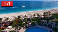 Providenciales - Seven Stars Resort