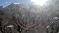 Telluride - Mountain Lodge Gondolas