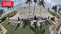 Hollywood Beach - Enchanted Isle Resort