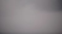 Whakatane - White Island