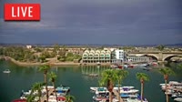 Lake Havasu City - London Bridge