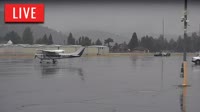 Big Bear City - Airport