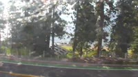 Tahoe City - Cobblestone Center