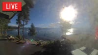 Dollar Point - Chinquapin - Lake Tahoe