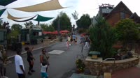 Gatlinburg - Anakeesta