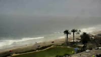 Del Mar - Coast view