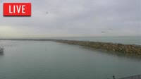 Dana Point - Marina