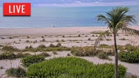 Sanibel - Ocean's Reach - Beachview