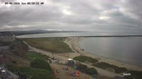 Half Moon Bay - Pillar Point Harbor