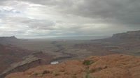 Hite - Glen Canyon