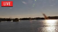 Stevens - Middle Creek Reservoir