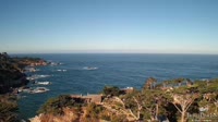 Carmel-By-The-Sea - Big Sur