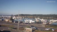 Lopez Island - Islands Marine Center