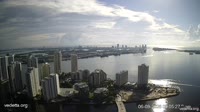 Miami - Brickell Bay
