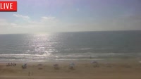 Port Aransas - Gulf Shores Condos Beach