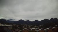 Nova Friburgas - Alto das Braunes