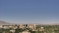 Salt Lake City - University of Utah