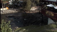 Helen - Chattahoochee River