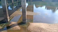 Cayce - Congaree River