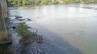 West Columbia - Congaree River