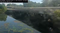 Columbia - Saluda River