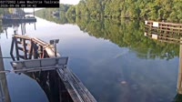 Moncks Corner - Lake Moultrie Tailrace Canal