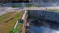 Columbia - Whaley Street