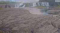 Cohoes Falls