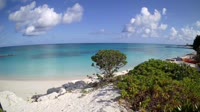 Providenciales - Beach Enclave Grace Bay
