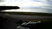 Orange Hill - St. Martins Sea Caves