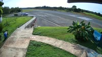 Cobano - Aeroporto