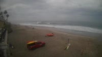 Del Mar - 17th St - Beach
