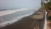 La Libertad - Playa Conchalio