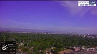 Glendale - Denver