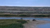 Malta - American Prairie