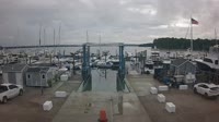 East Greenwich - Greenwich Cove Marina