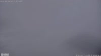 Hawaii - Vulcano Kīlauea