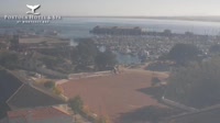 Monterey - Custom House Plaza