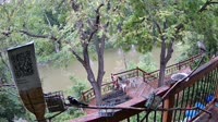 Inver Grove Heights - Mississippi River