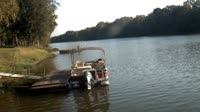 Demopolis - Black Warrior River