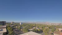 Salt Lake City - Skaggs Applied Science Building