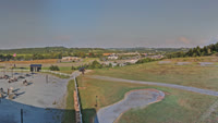 Sevierville - Scenic Helicopter Tours - Smoky Mountain