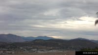 El Cajon - Gillespie Airfield
