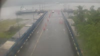 Bertioga - Guarujá - Traghetti